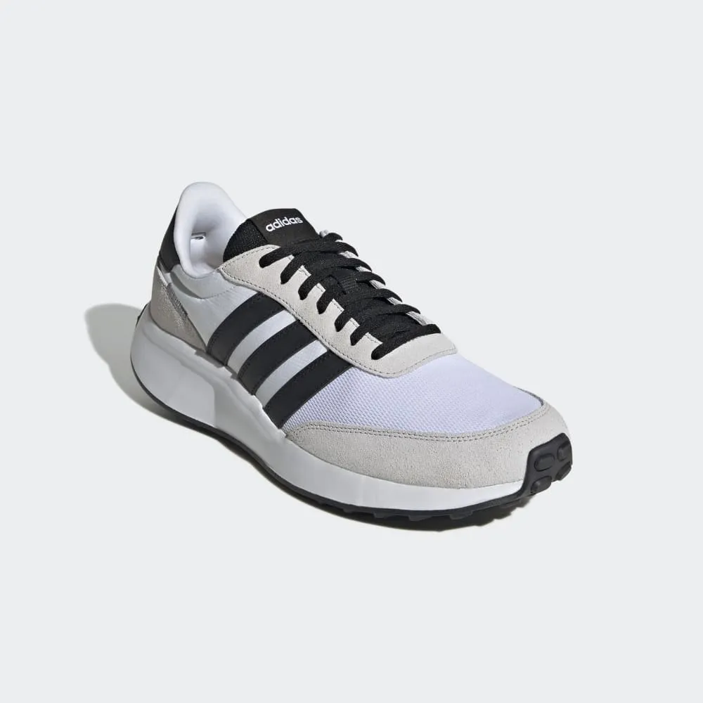 adidas RUN 70s Running Shoes