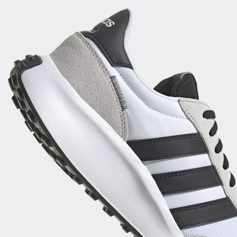 adidas RUN 70s Running Shoes