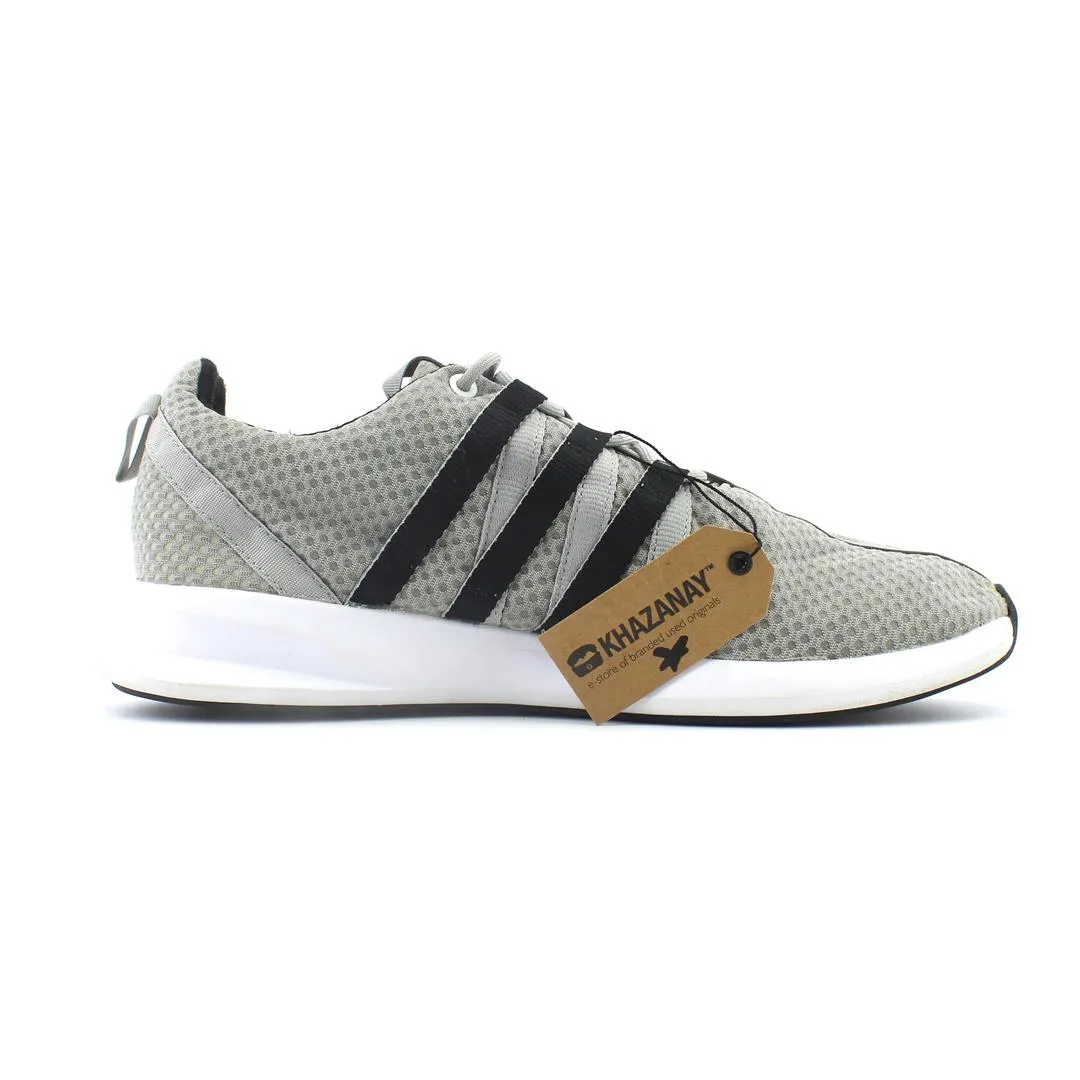 ADIDAS SLLOOP