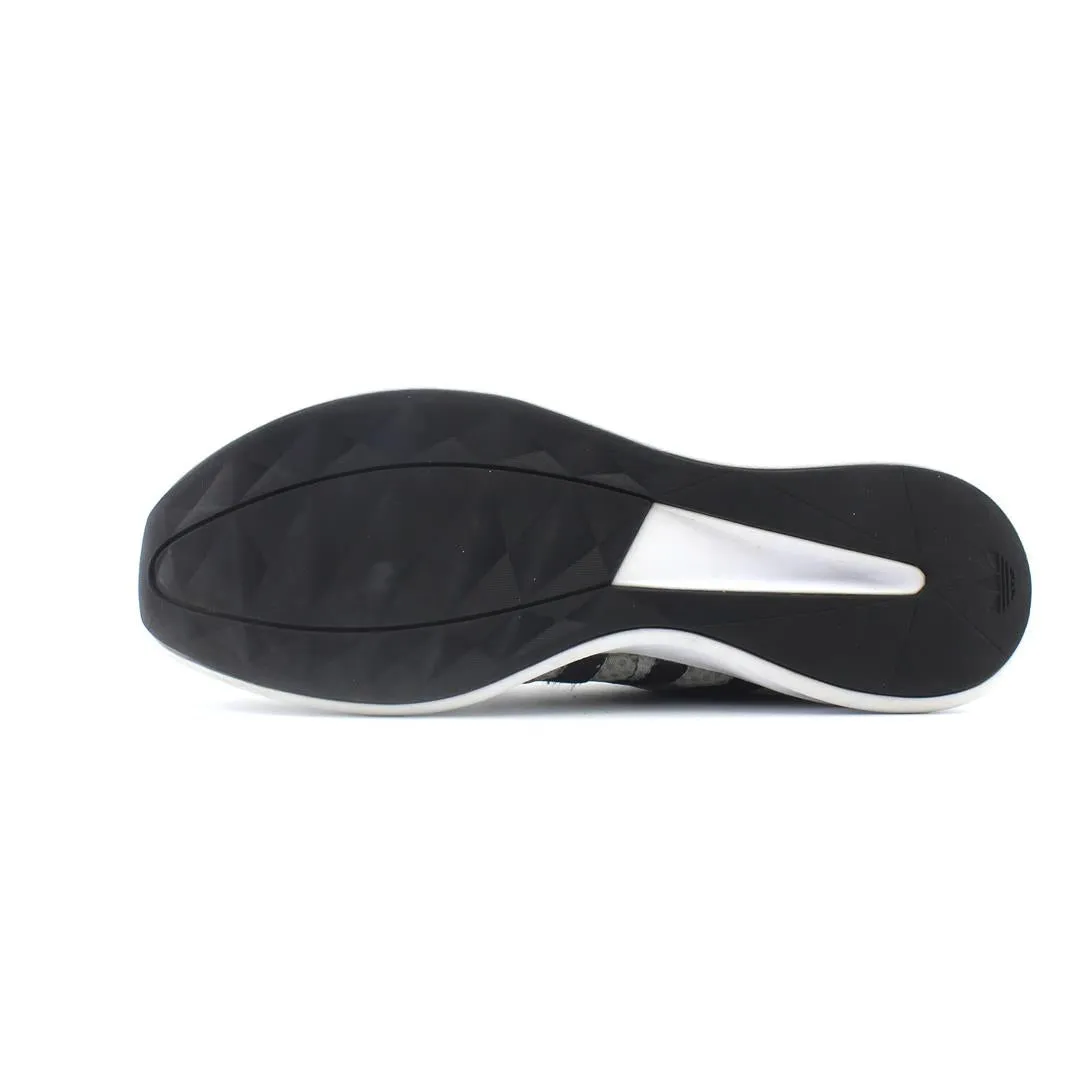 ADIDAS SLLOOP