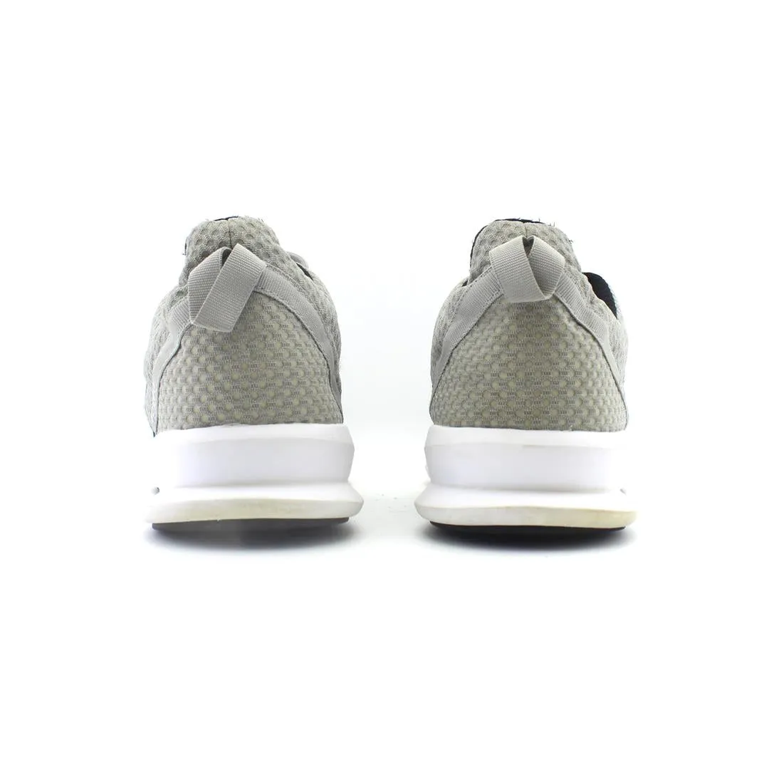 ADIDAS SLLOOP