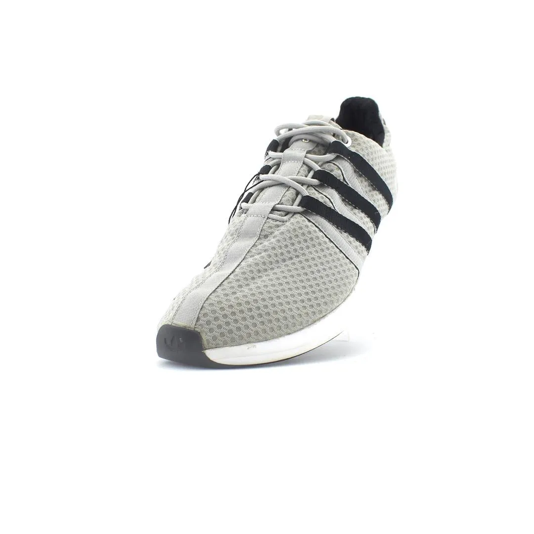 ADIDAS SLLOOP