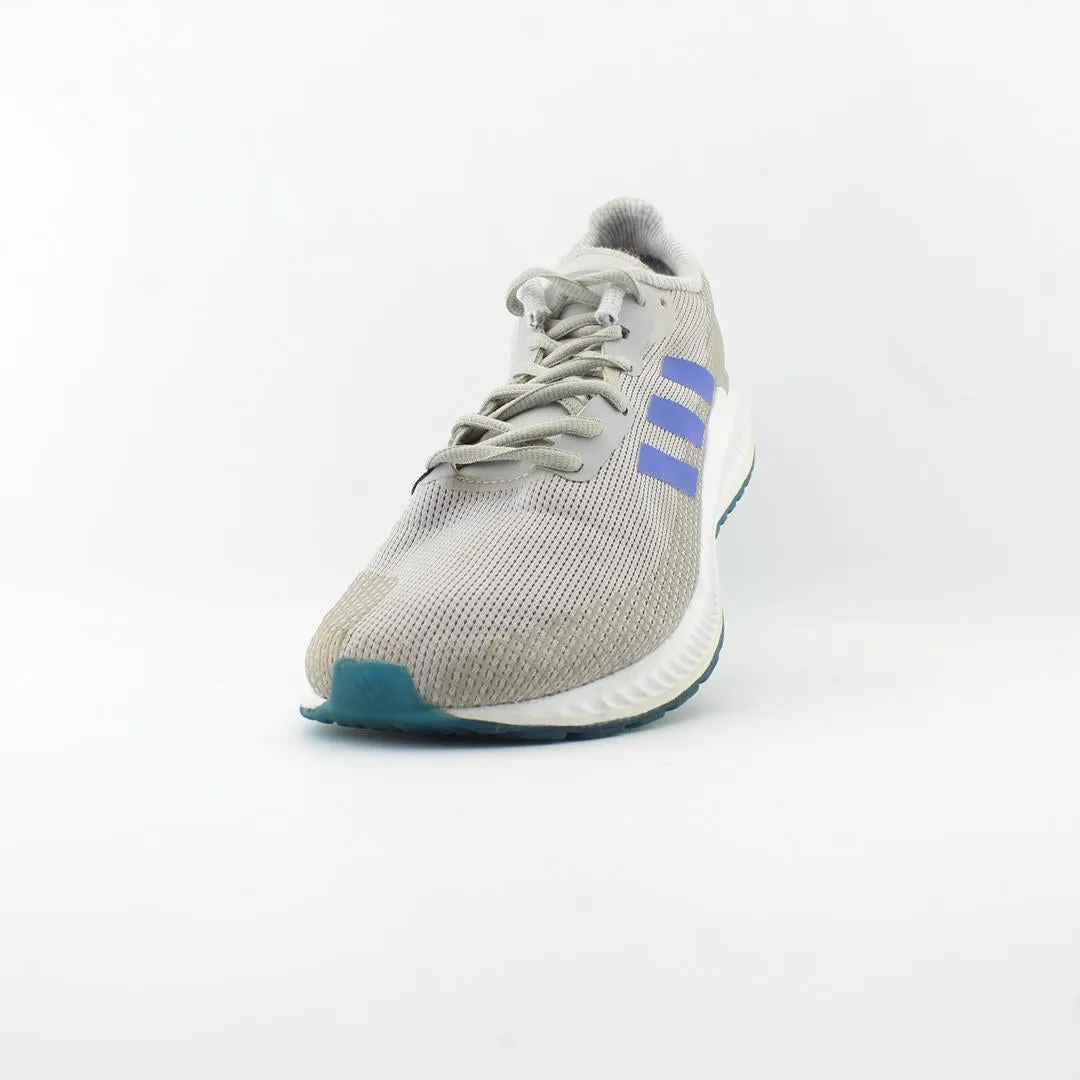 ADIDAS SOLAR BLAZE