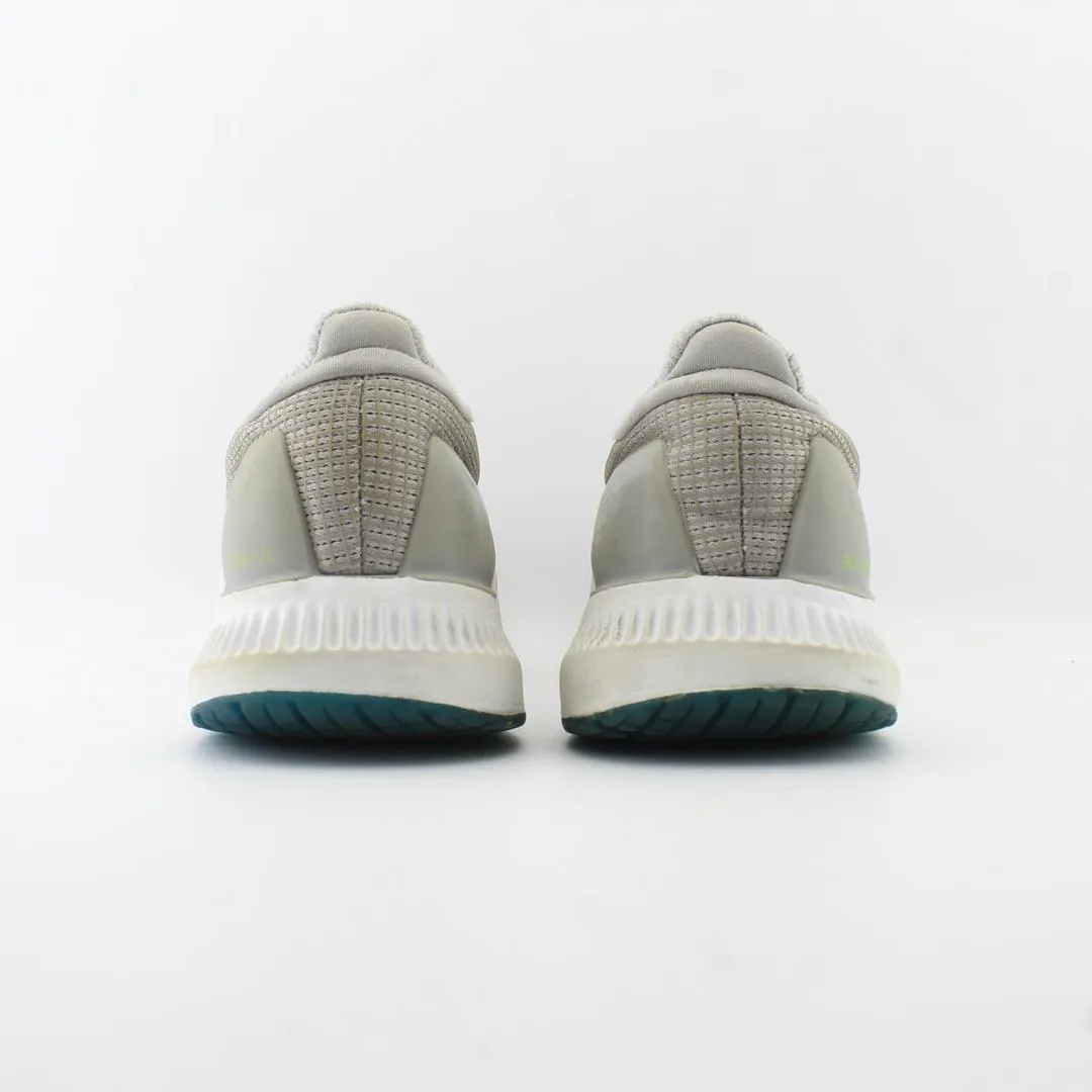 ADIDAS SOLAR BLAZE