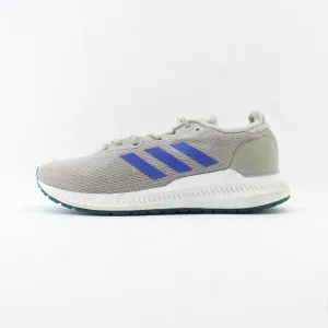 ADIDAS SOLAR BLAZE