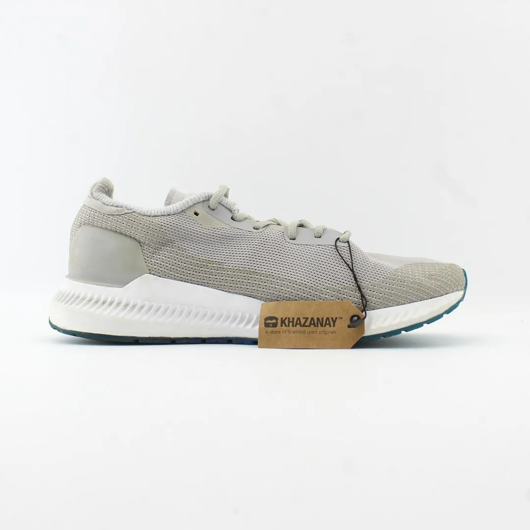 ADIDAS SOLAR BLAZE