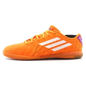 ADIDAS SPEEDTRICK