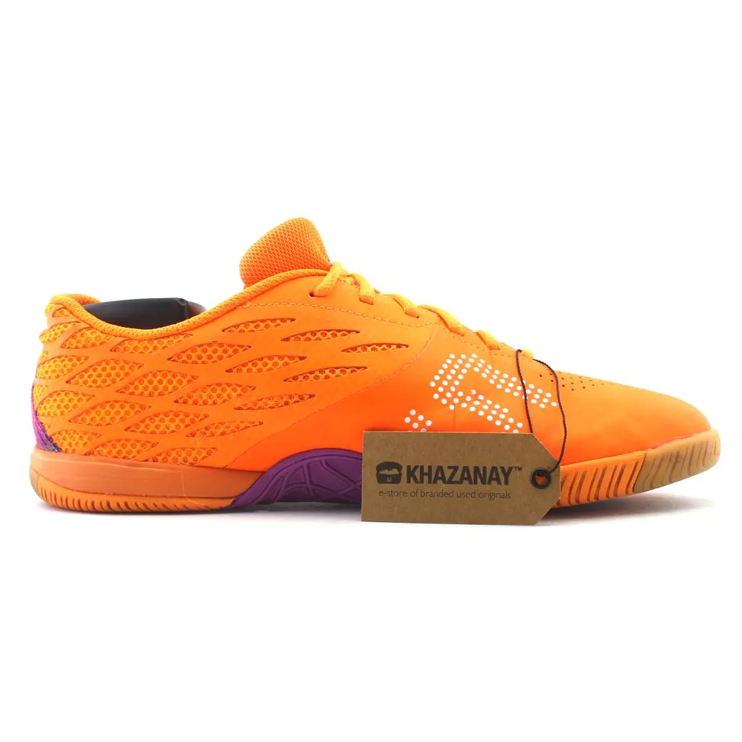 ADIDAS SPEEDTRICK
