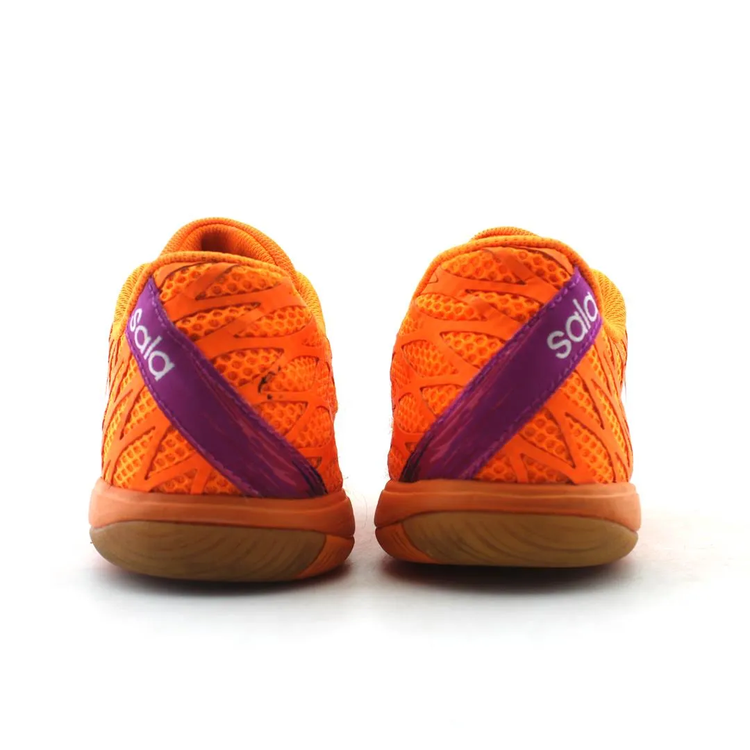 ADIDAS SPEEDTRICK