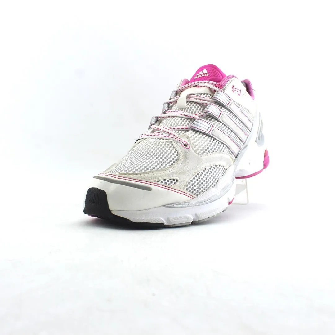 ADIDAS  SUPERNOVA SEQUENCE