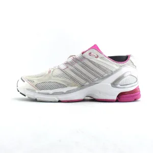 ADIDAS  SUPERNOVA SEQUENCE