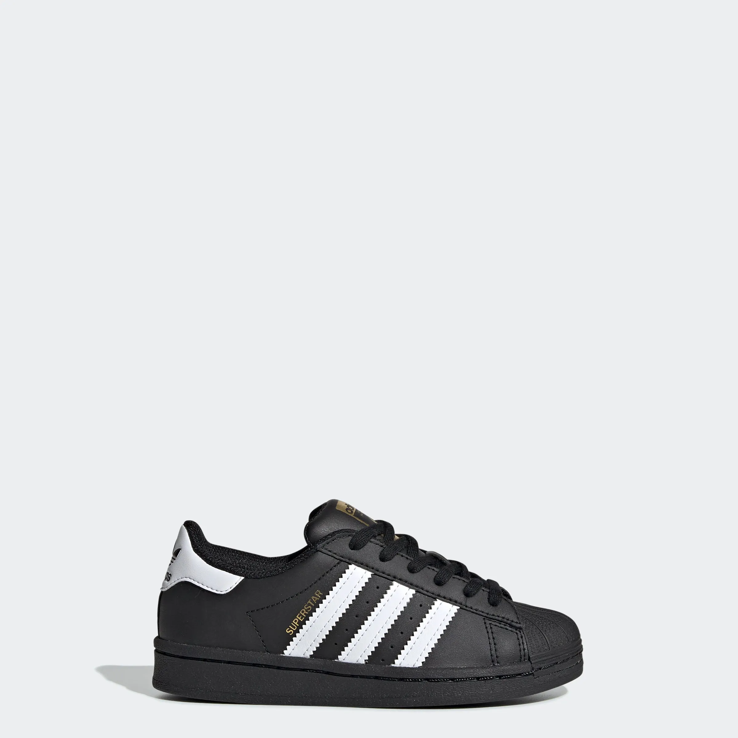 ADIDAS SUPERSTAR CF C - EF5394  KIDS