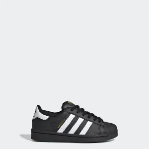 ADIDAS SUPERSTAR CF C - EF5394  KIDS
