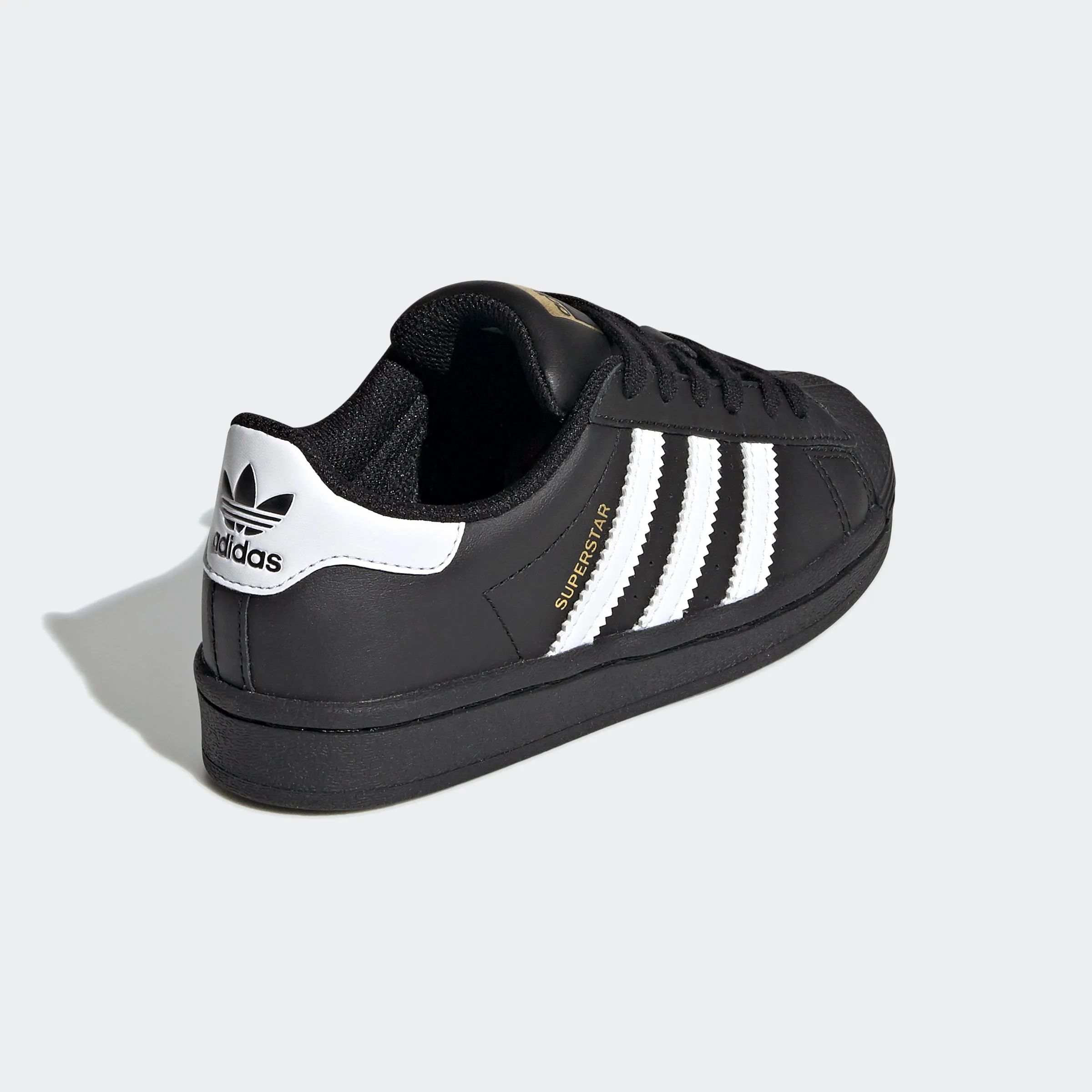 ADIDAS SUPERSTAR CF C - EF5394  KIDS