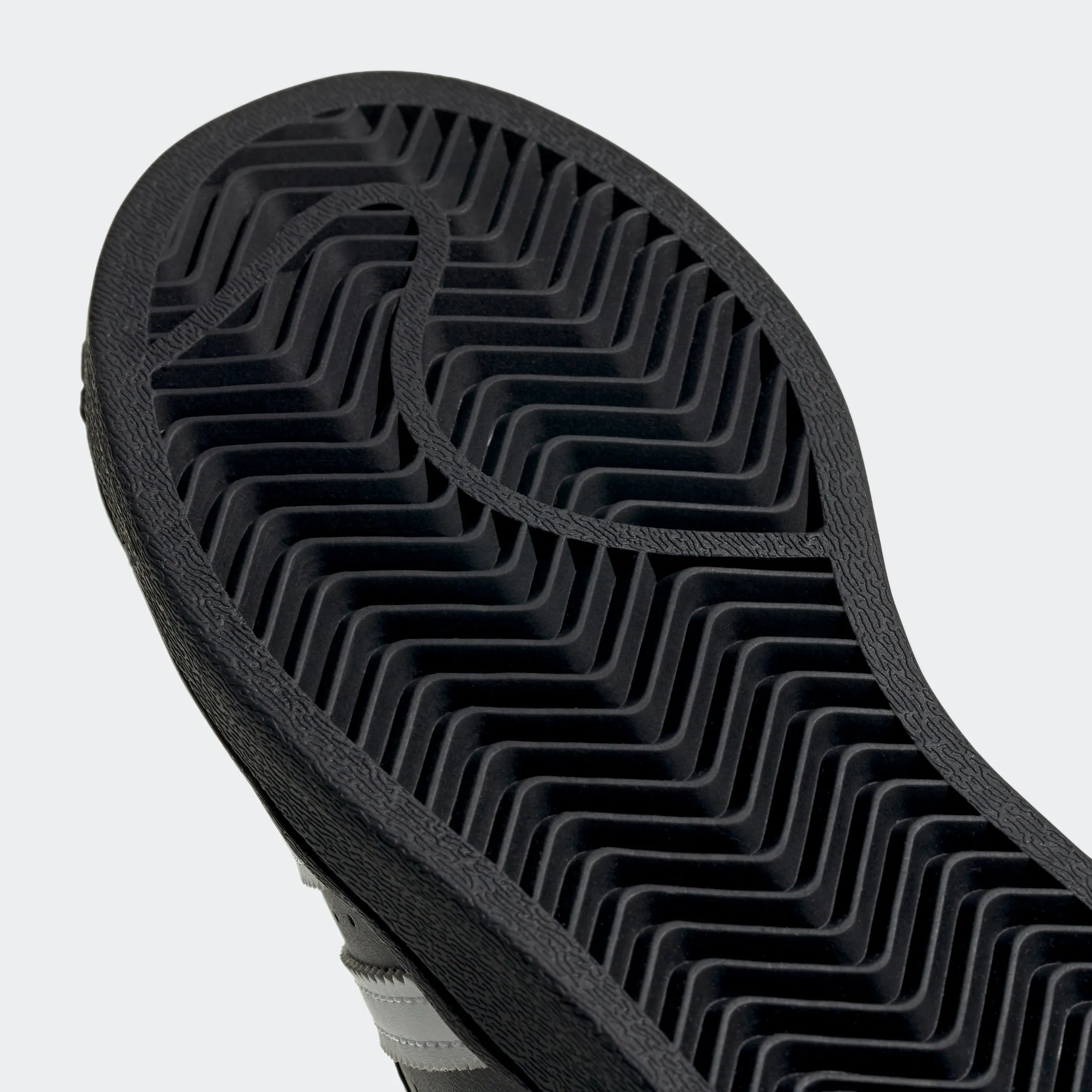 ADIDAS SUPERSTAR CF C - EF5394  KIDS