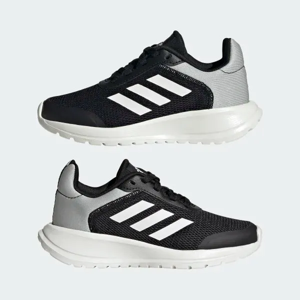 Adidas Tensaur kids Black/White