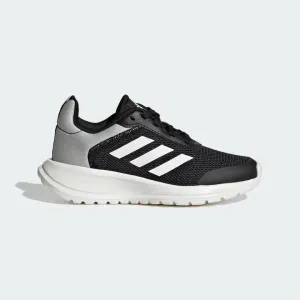 Adidas Tensaur kids Black/White