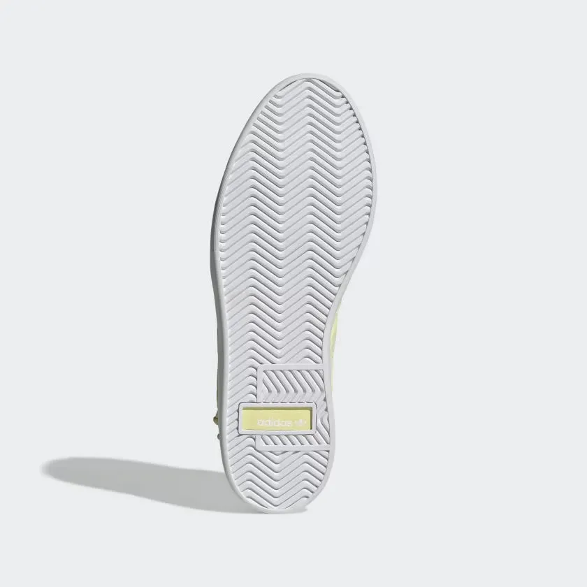 Adidas Women's Bryony Shoes GX8162