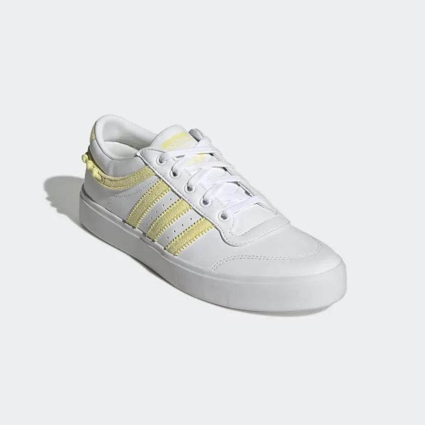 Adidas Women's Bryony Shoes GX8162