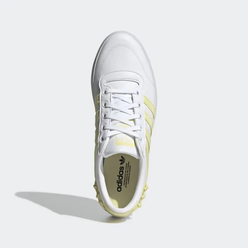 Adidas Women's Bryony Shoes GX8162