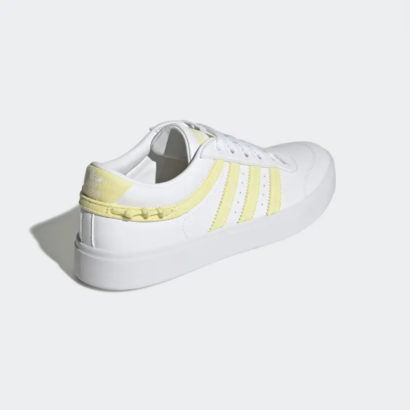 Adidas Women's Bryony Shoes GX8162