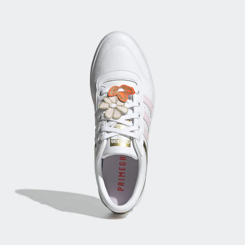 Adidas Women's Bryony Shoes H04657