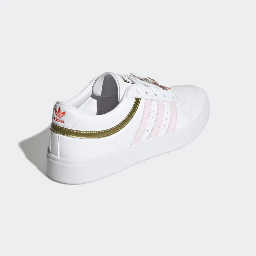 Adidas Women's Bryony Shoes H04657