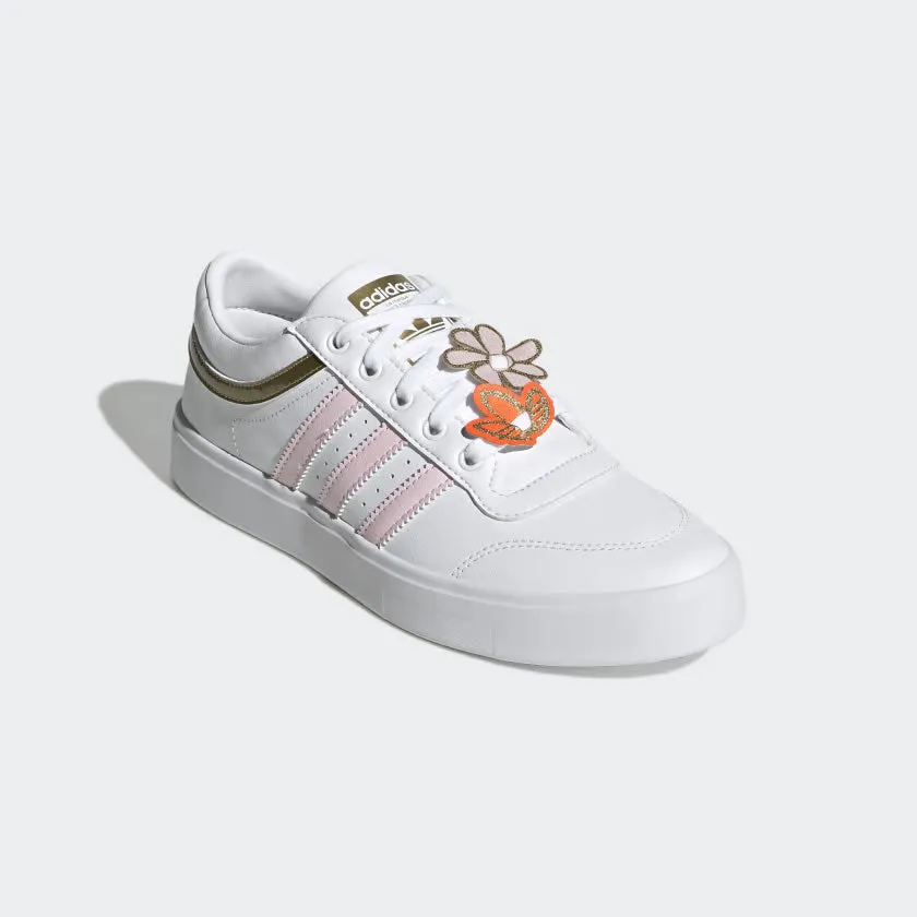 Adidas Women's Bryony Shoes H04657