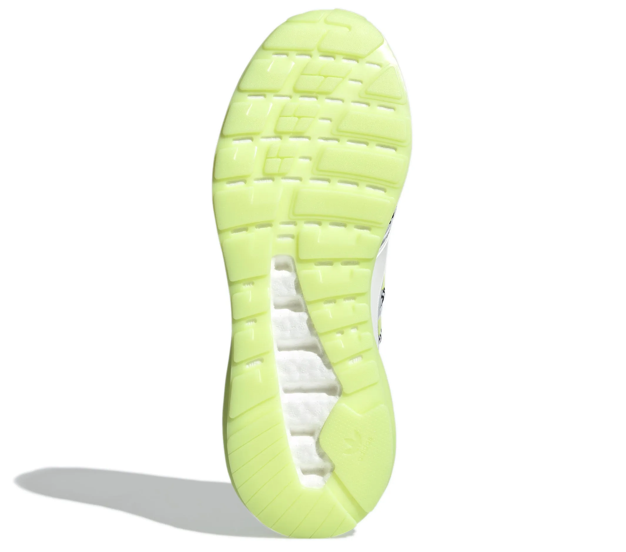ADIDAS ZX 2K BOOST 2.0 SHOES