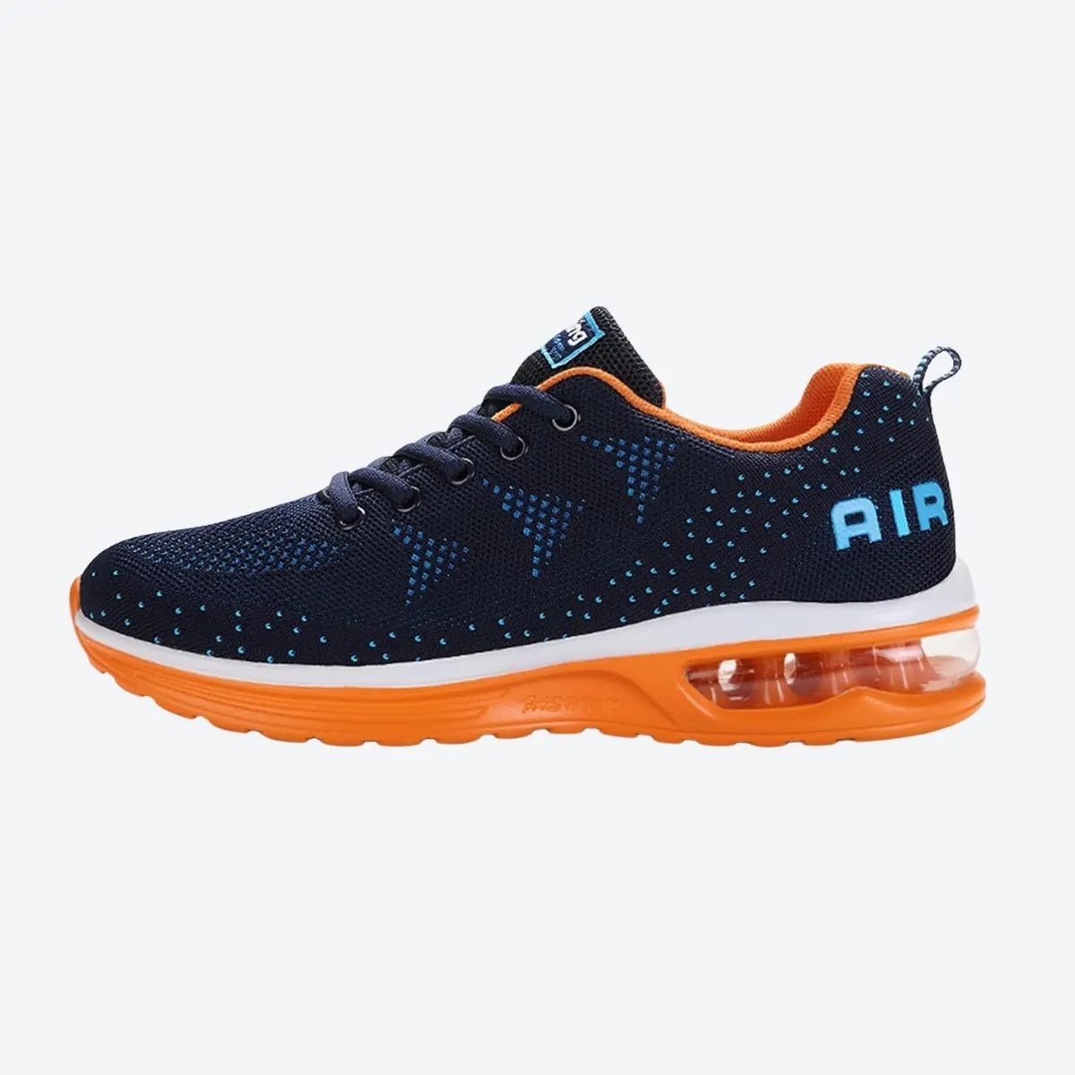 Aero Step