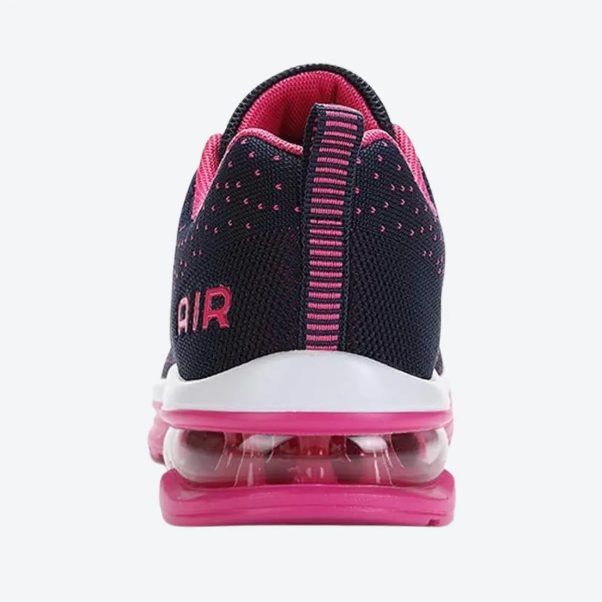 Aero Step