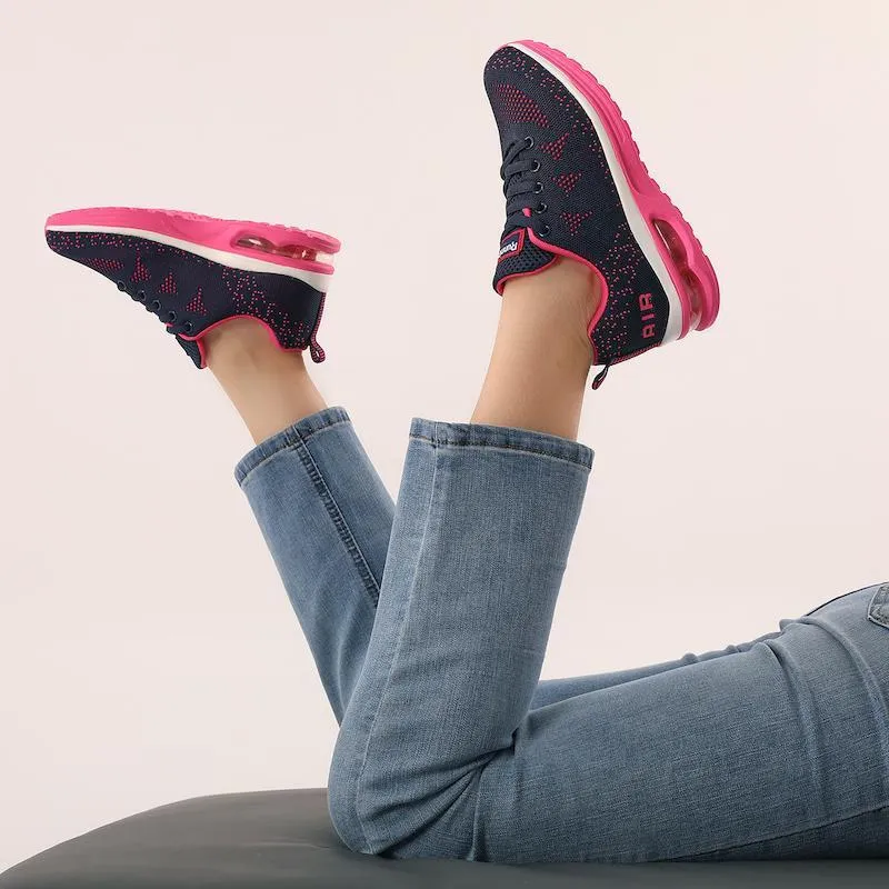 Aero Step