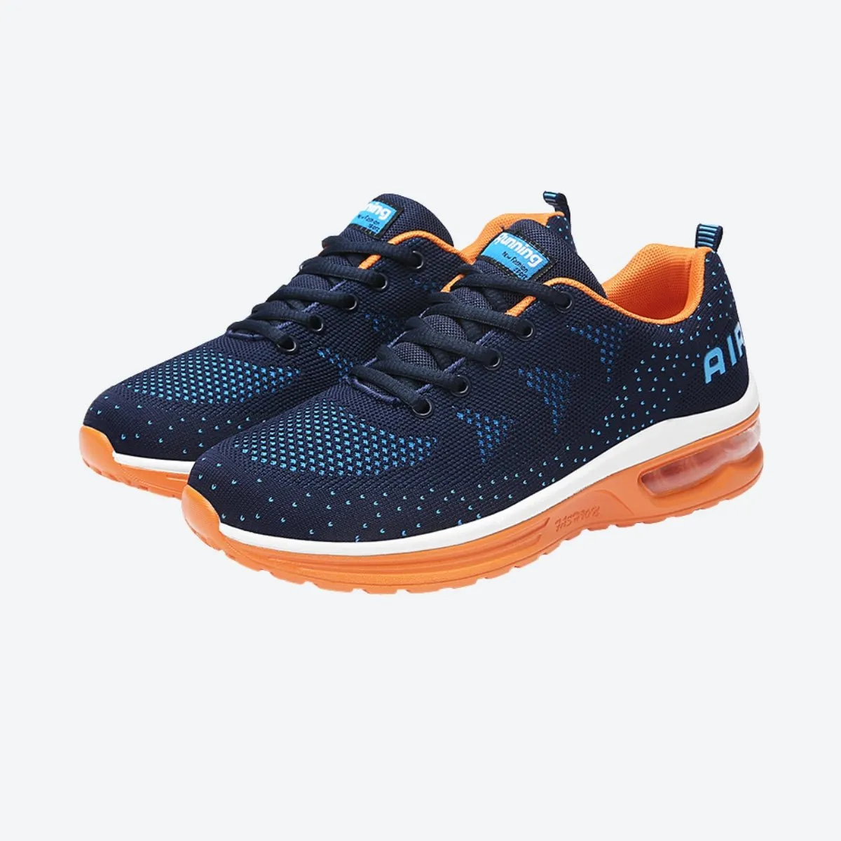 Aero Step