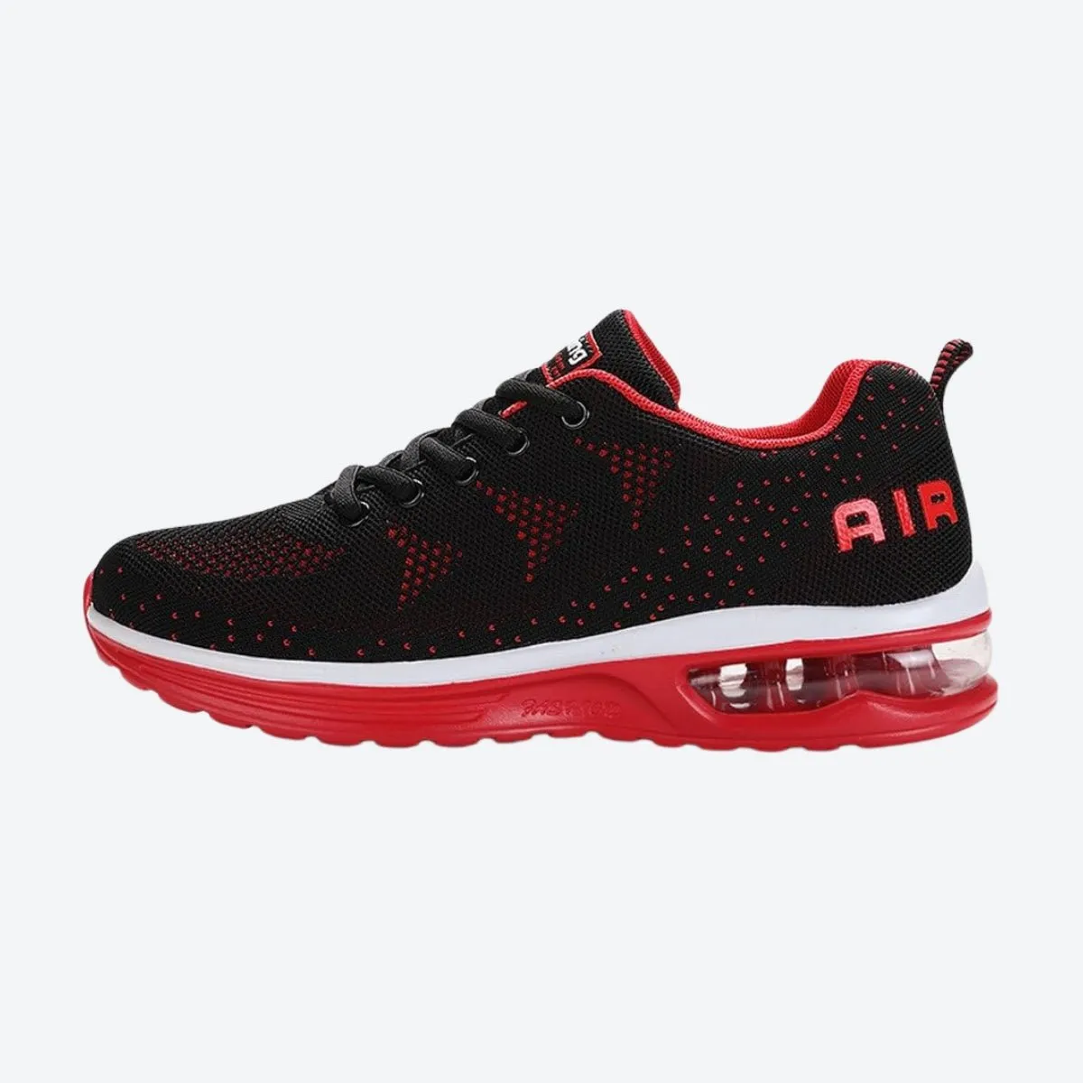 Aero Step