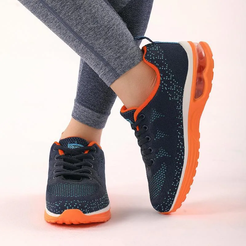 Aero Step
