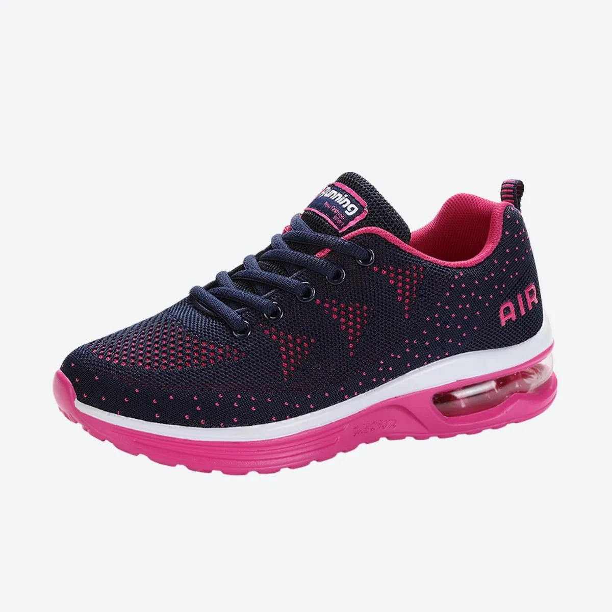 Aero Step