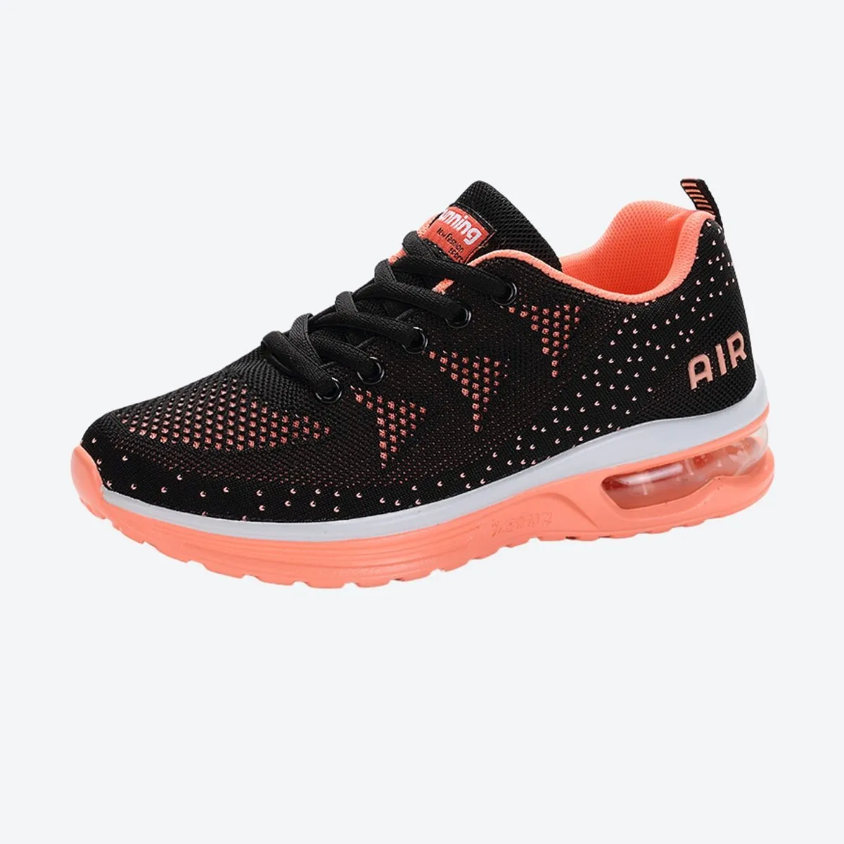Aero Step