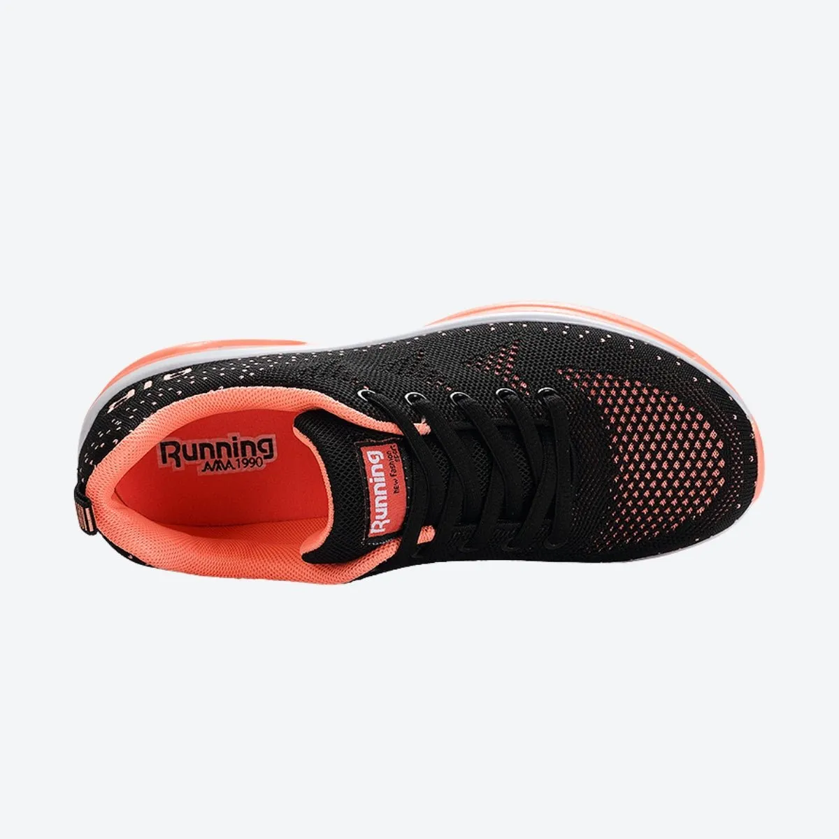 Aero Step