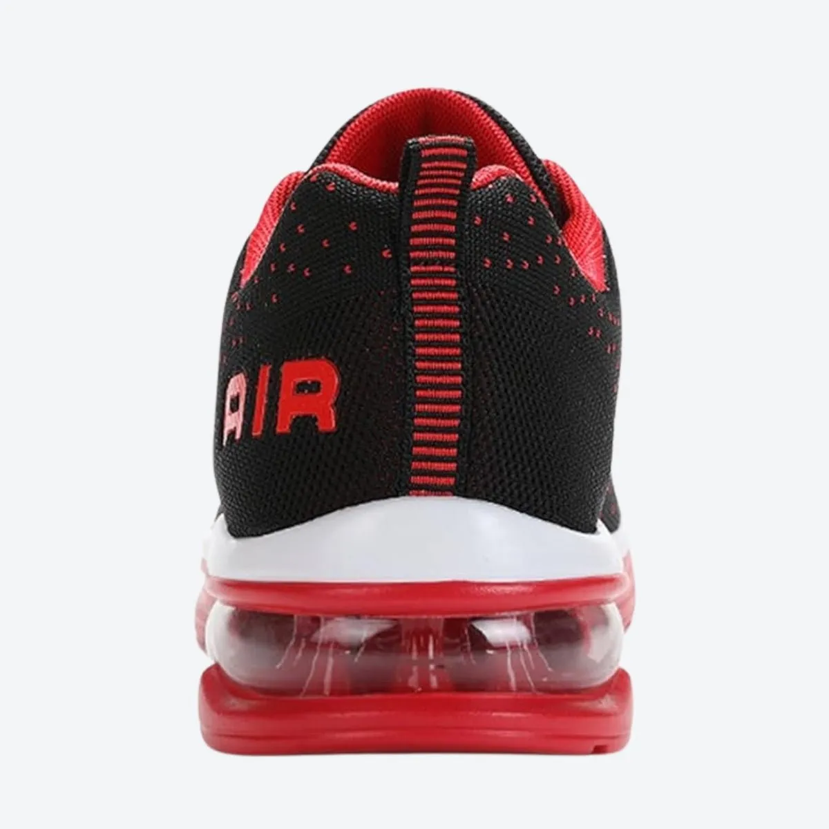 Aero Step