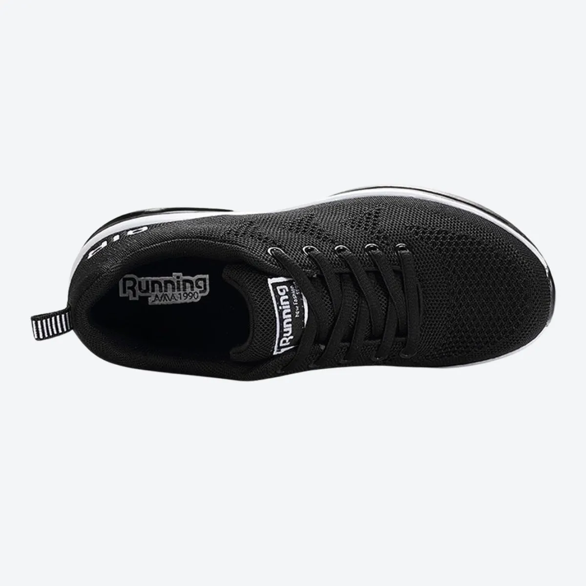 Aero Step
