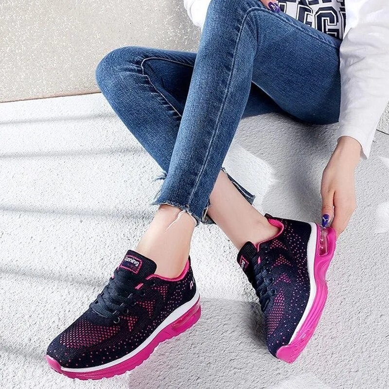 Aero Step