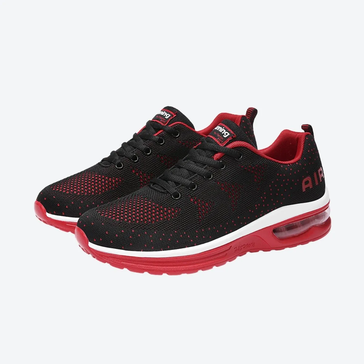 Aero Step