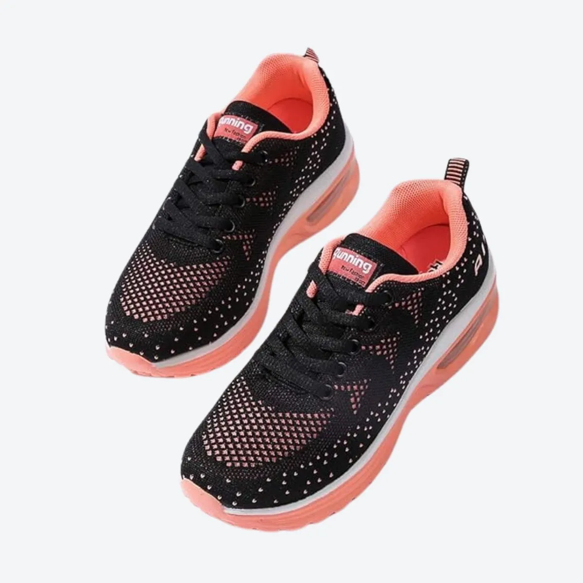 Aero Step