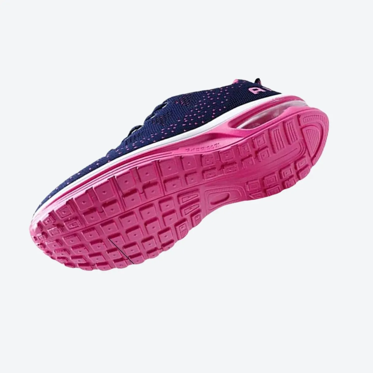 Aero Step