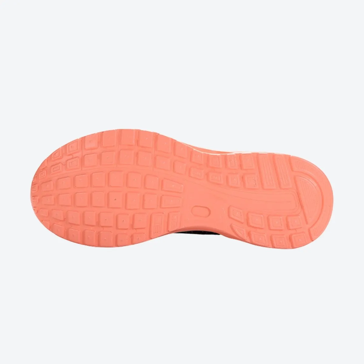 Aero Step