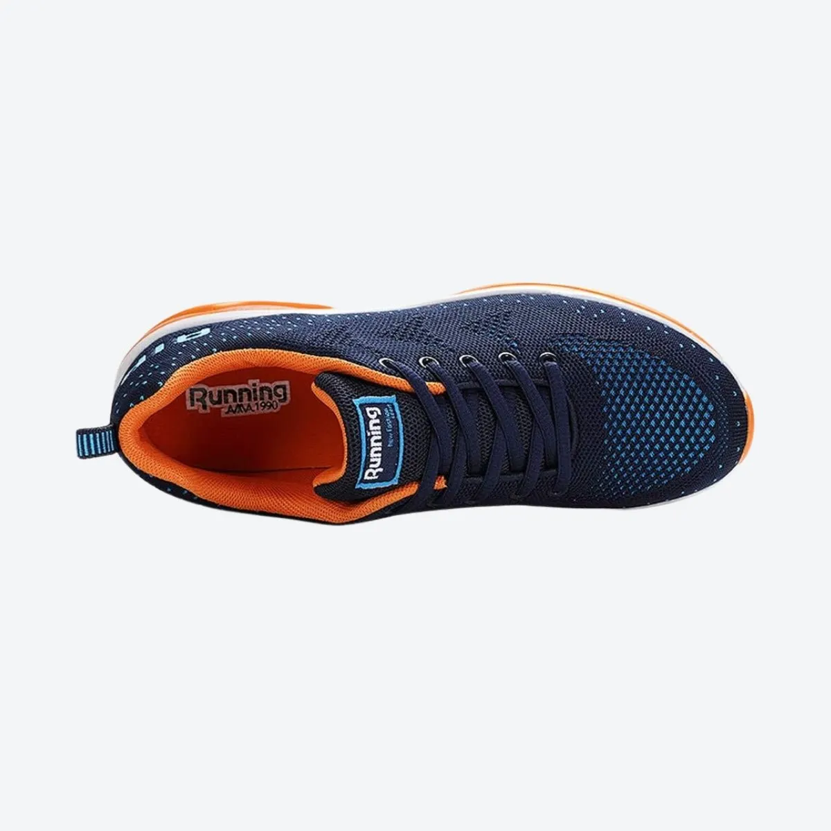 Aero Step