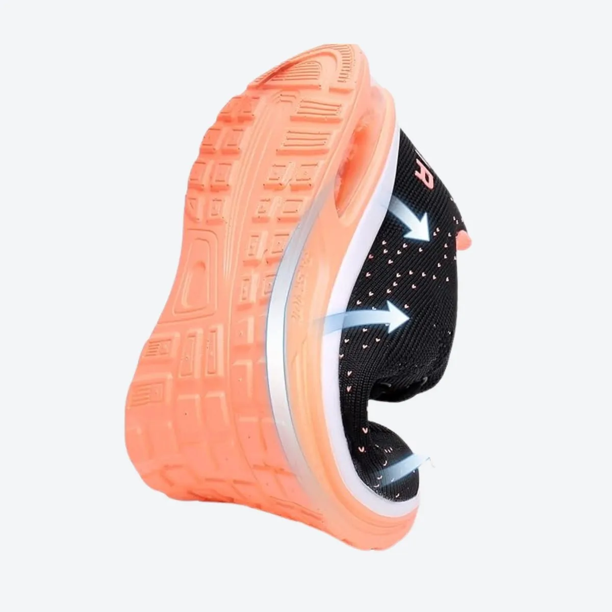 Aero Step