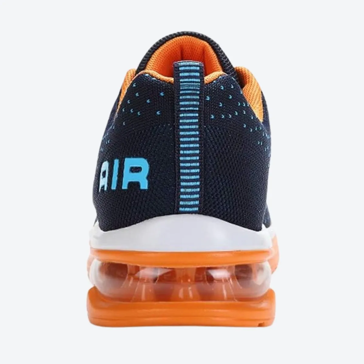 Aero Step