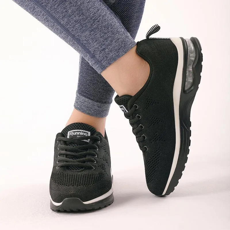 Aero Step