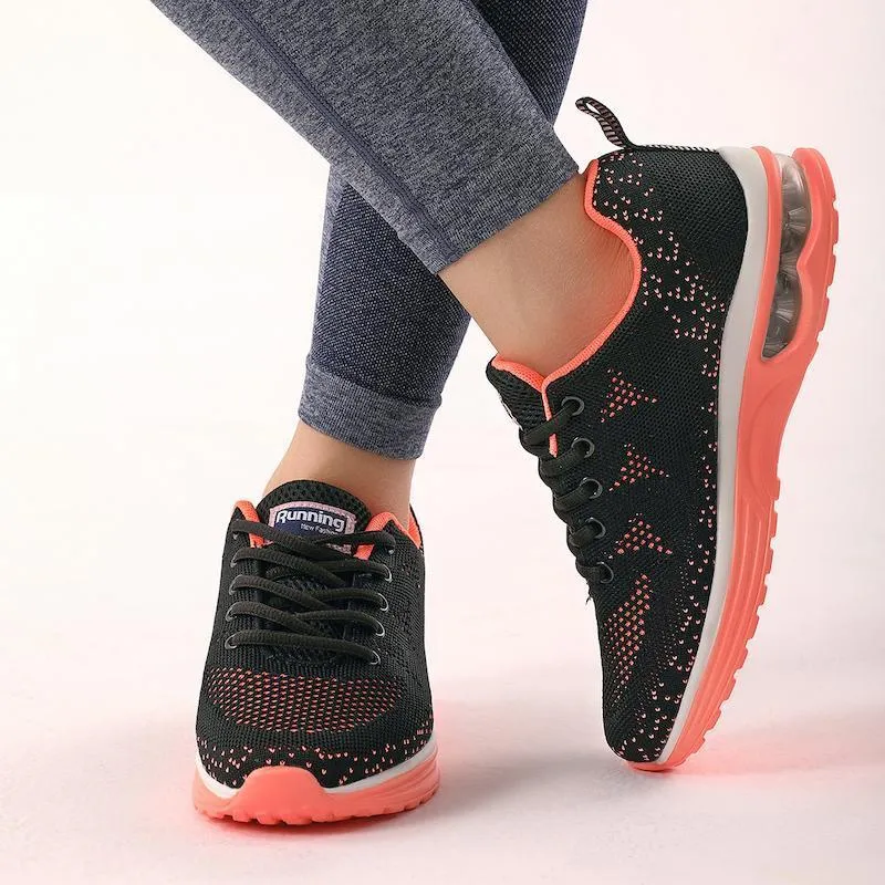 Aero Step